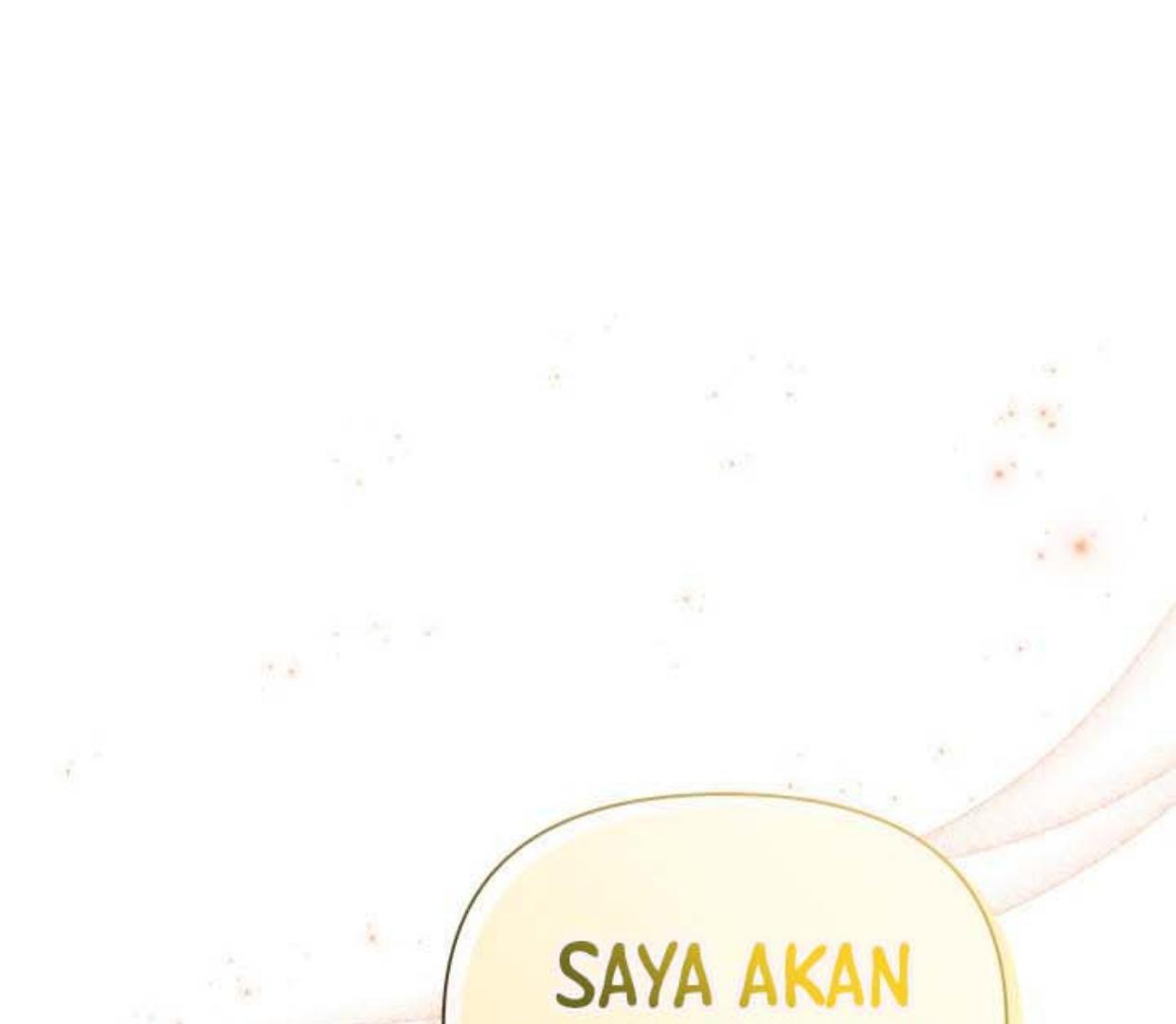 Baca How Can You Pay Back The Kindness I Raised With Obsession? - Chapter 19 halaman 114
