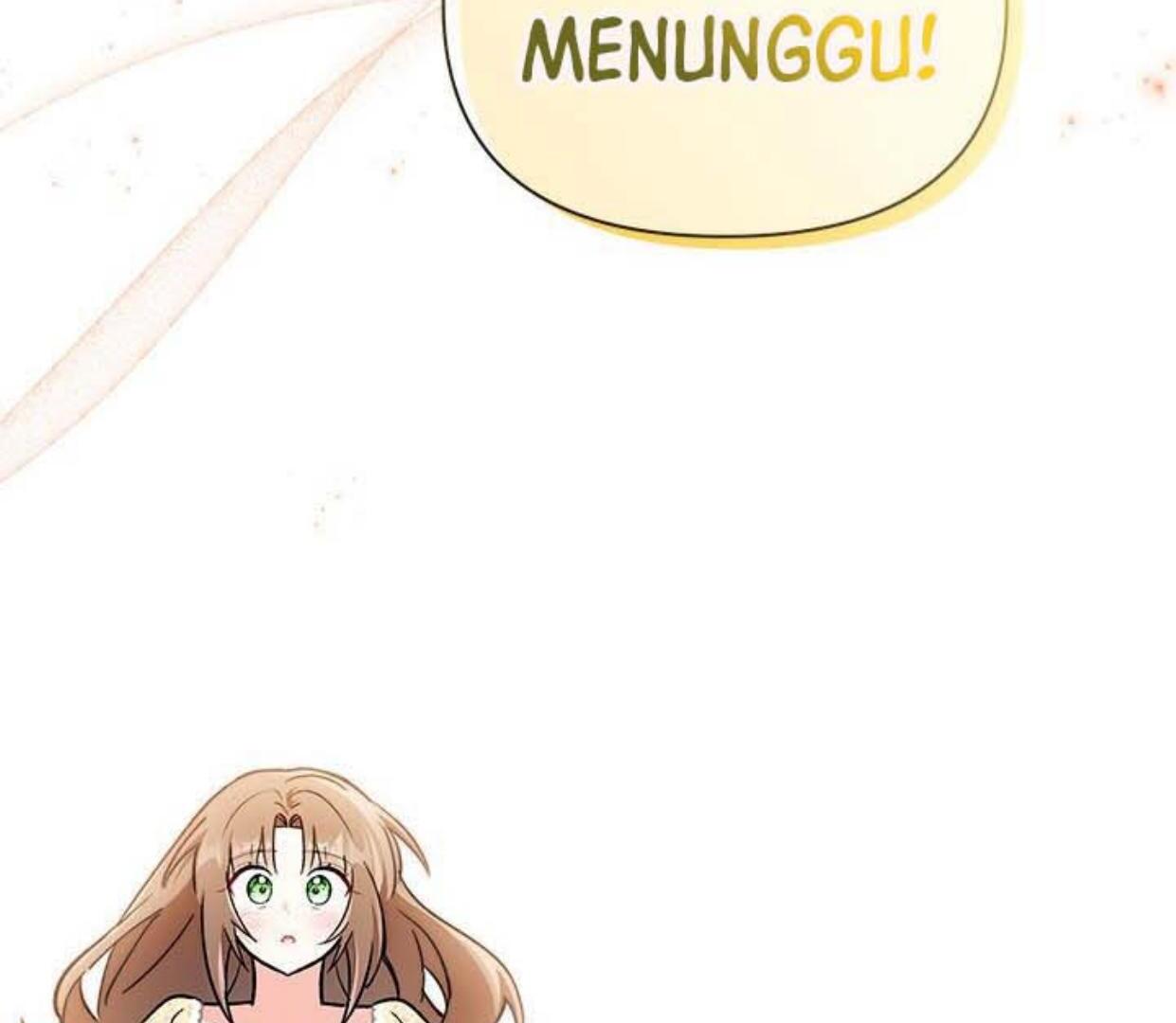 Baca How Can You Pay Back The Kindness I Raised With Obsession? - Chapter 19 halaman 115