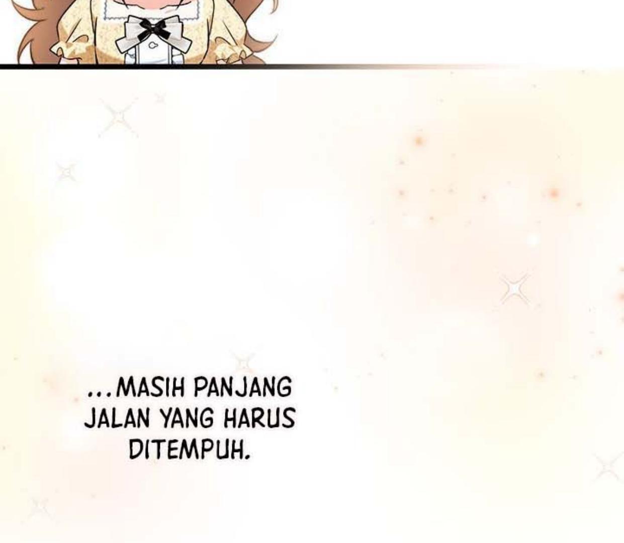 Baca How Can You Pay Back The Kindness I Raised With Obsession? - Chapter 19 halaman 116