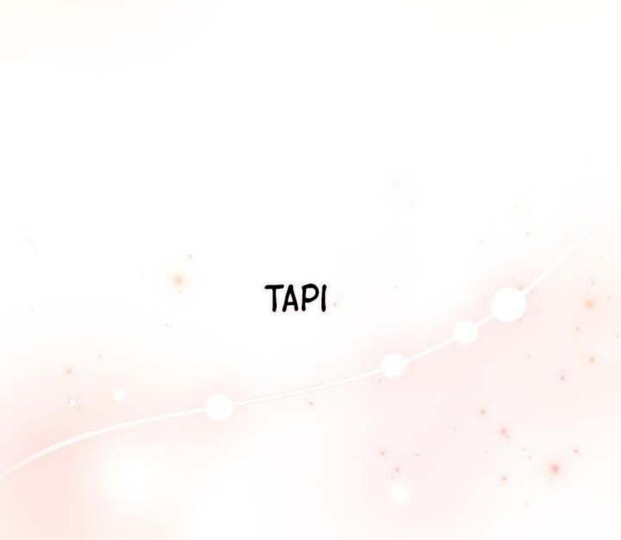 Baca How Can You Pay Back The Kindness I Raised With Obsession? - Chapter 19 halaman 117