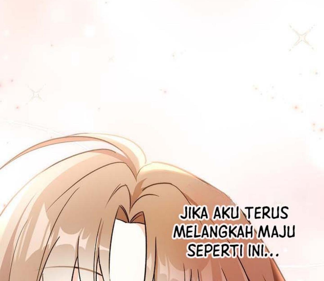 Baca How Can You Pay Back The Kindness I Raised With Obsession? - Chapter 19 halaman 118