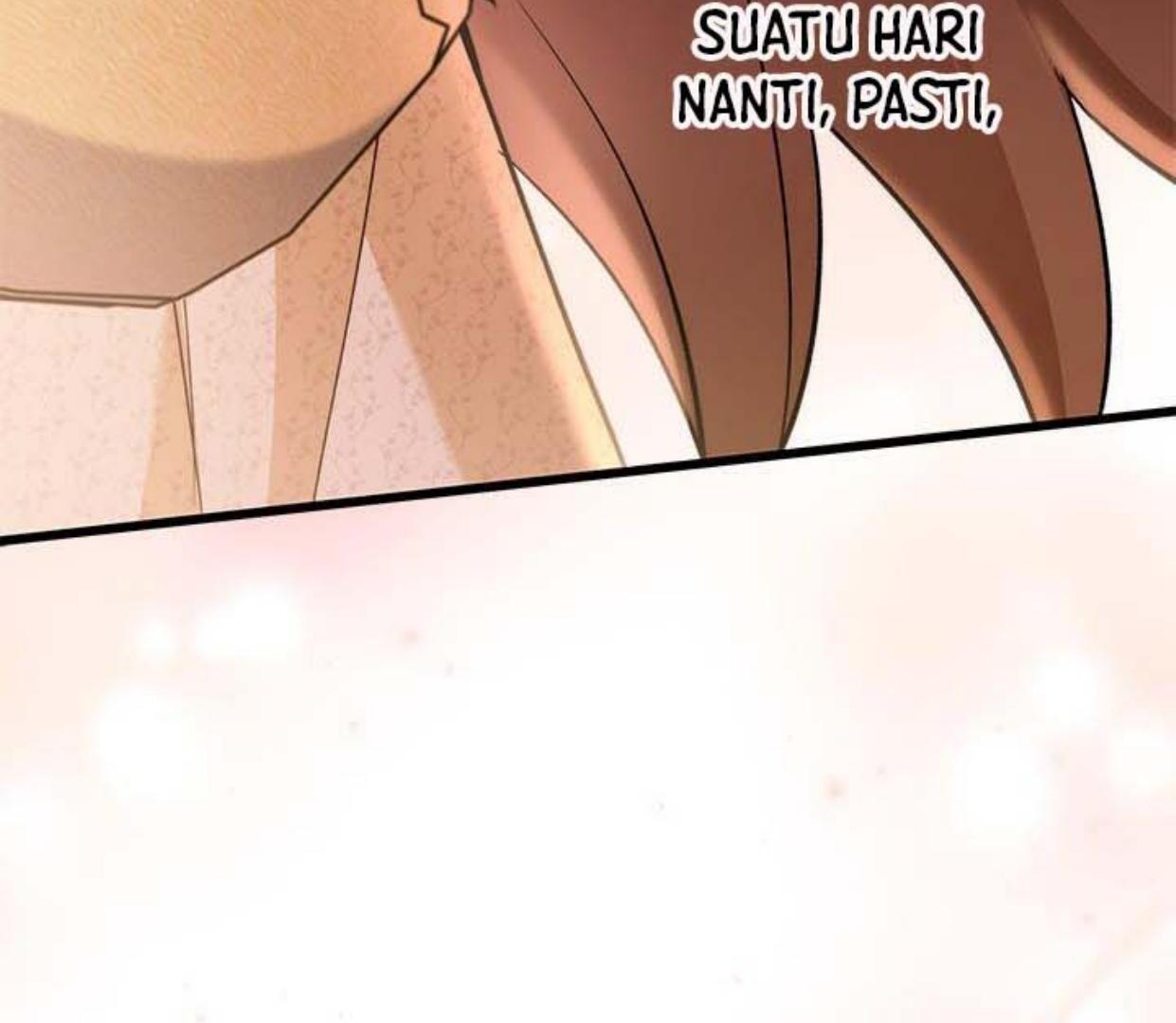 Baca How Can You Pay Back The Kindness I Raised With Obsession? - Chapter 19 halaman 121