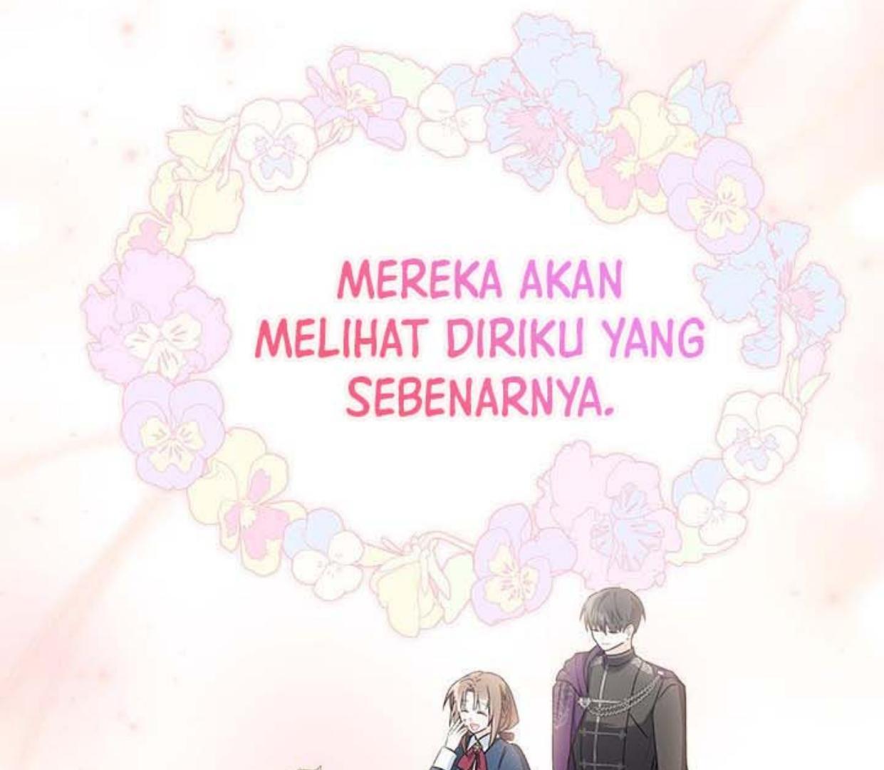 Baca How Can You Pay Back The Kindness I Raised With Obsession? - Chapter 19 halaman 122
