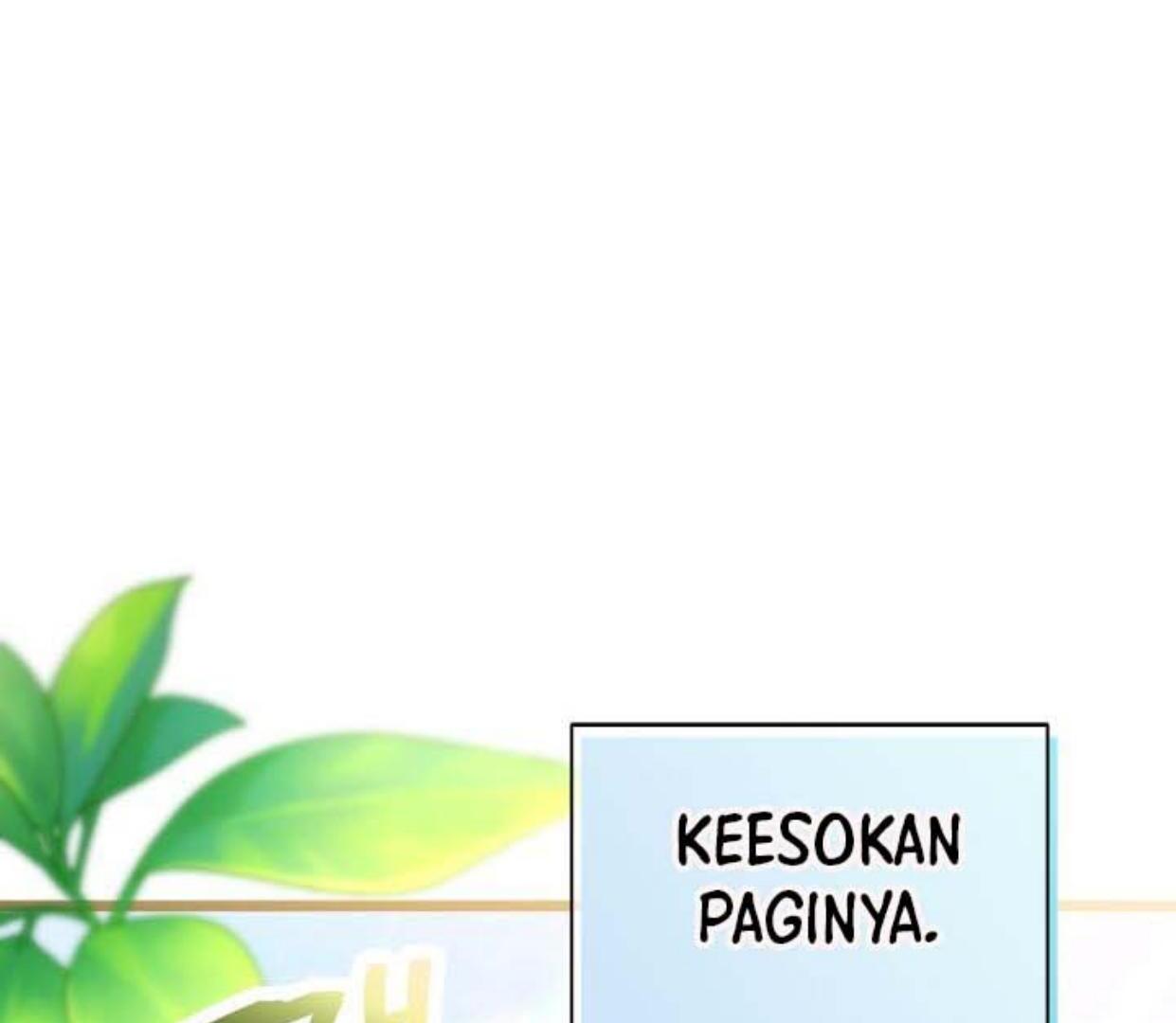 Baca How Can You Pay Back The Kindness I Raised With Obsession? - Chapter 19 halaman 125
