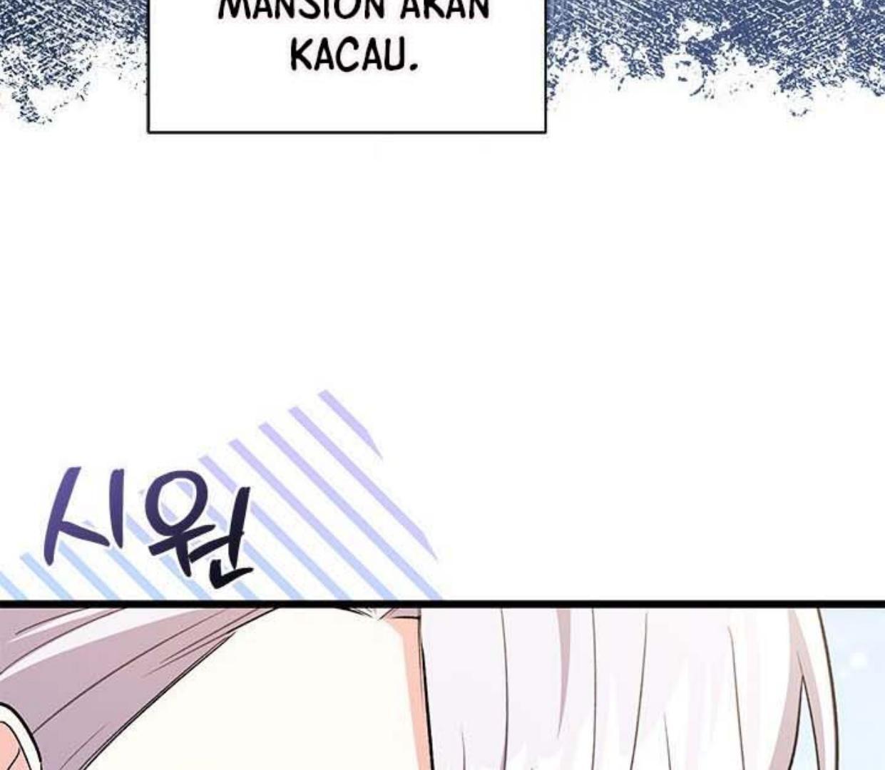 Baca How Can You Pay Back The Kindness I Raised With Obsession? - Chapter 19 halaman 141