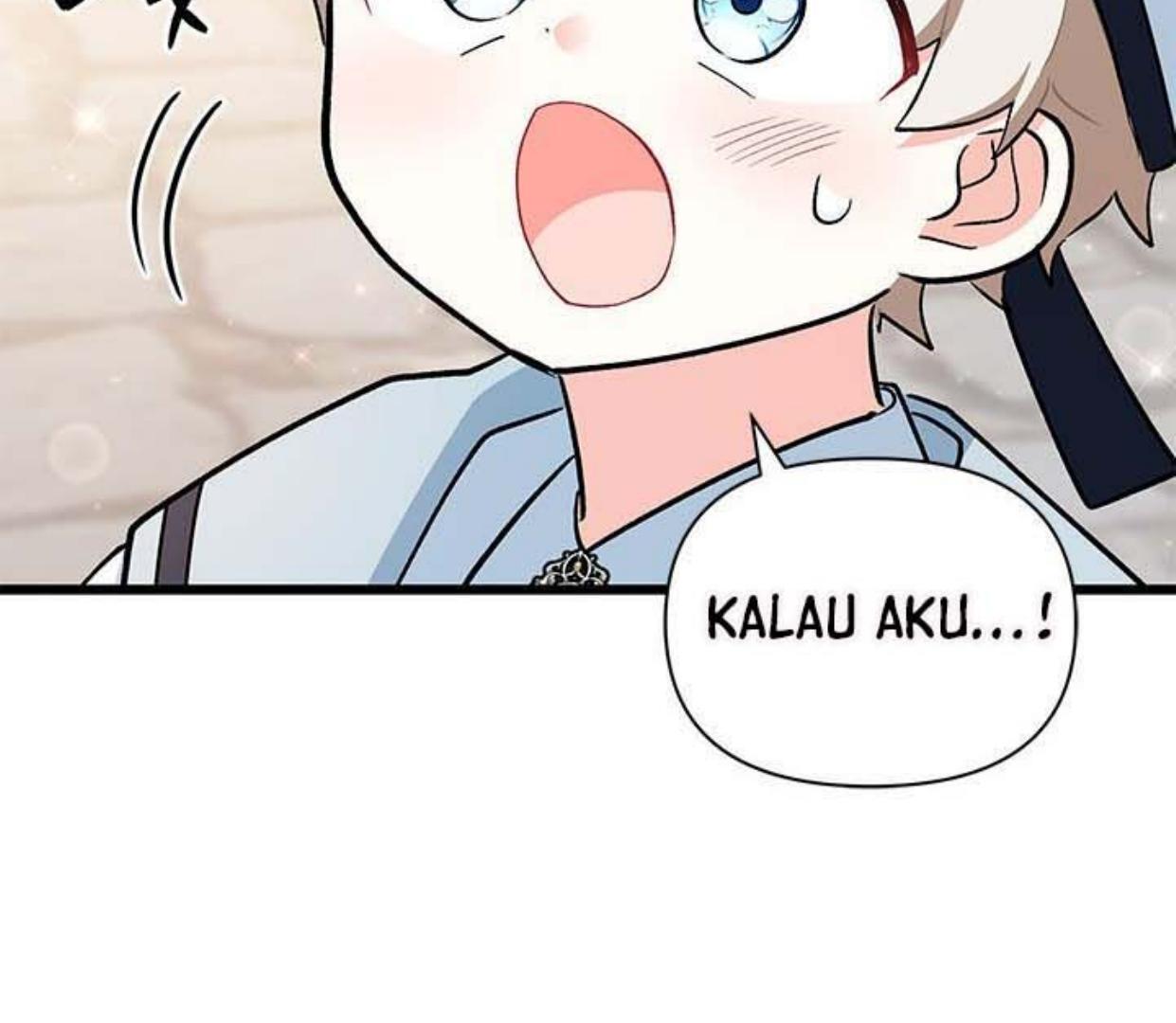 Baca How Can You Pay Back The Kindness I Raised With Obsession? - Chapter 19 halaman 146