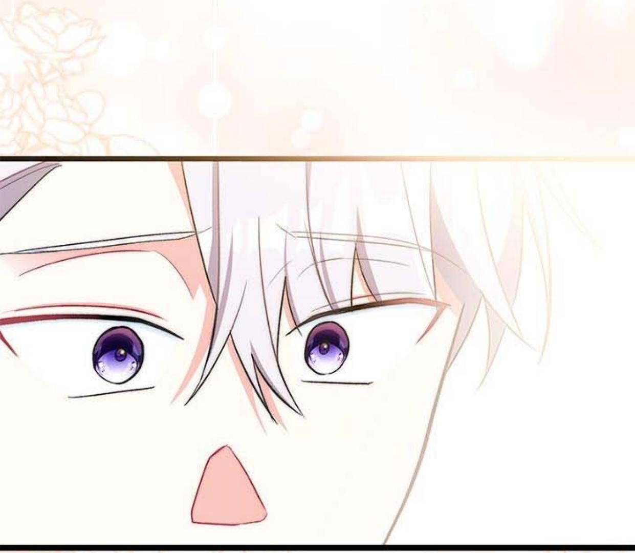 Baca How Can You Pay Back The Kindness I Raised With Obsession? - Chapter 19 halaman 152