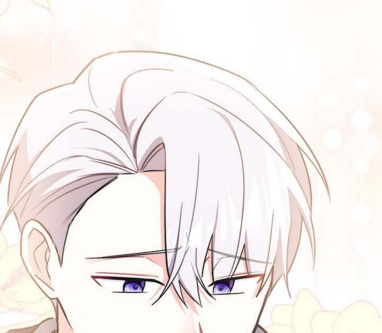 Baca How Can You Pay Back The Kindness I Raised With Obsession? - Chapter 19 halaman 154