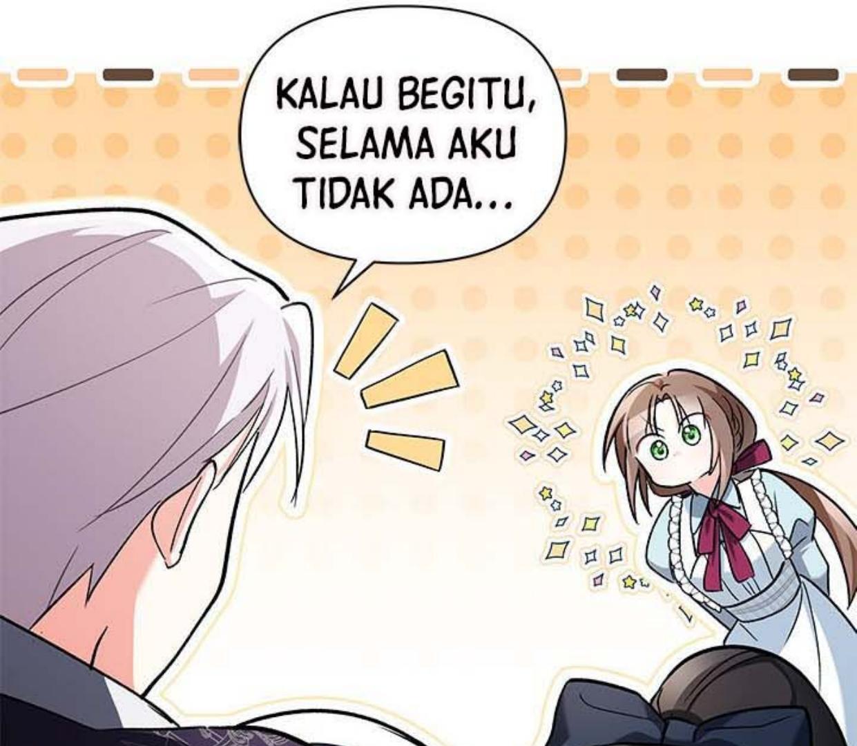 Baca How Can You Pay Back The Kindness I Raised With Obsession? - Chapter 19 halaman 158