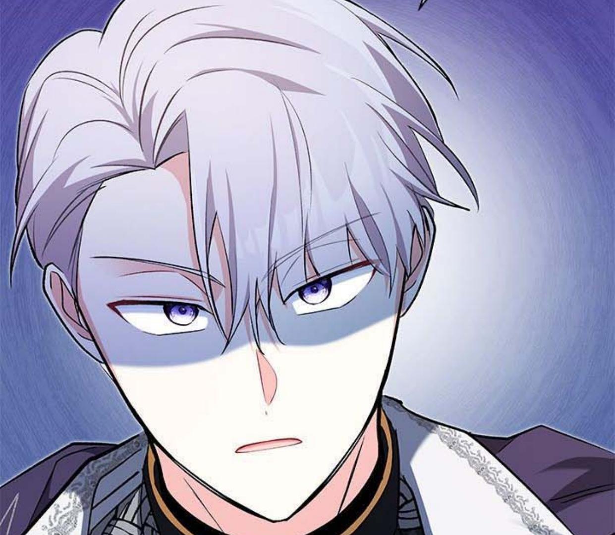 Baca How Can You Pay Back The Kindness I Raised With Obsession? - Chapter 19 halaman 164