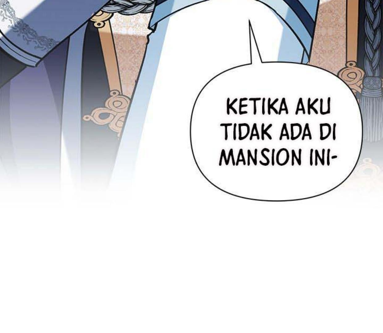 Baca How Can You Pay Back The Kindness I Raised With Obsession? - Chapter 19 halaman 166