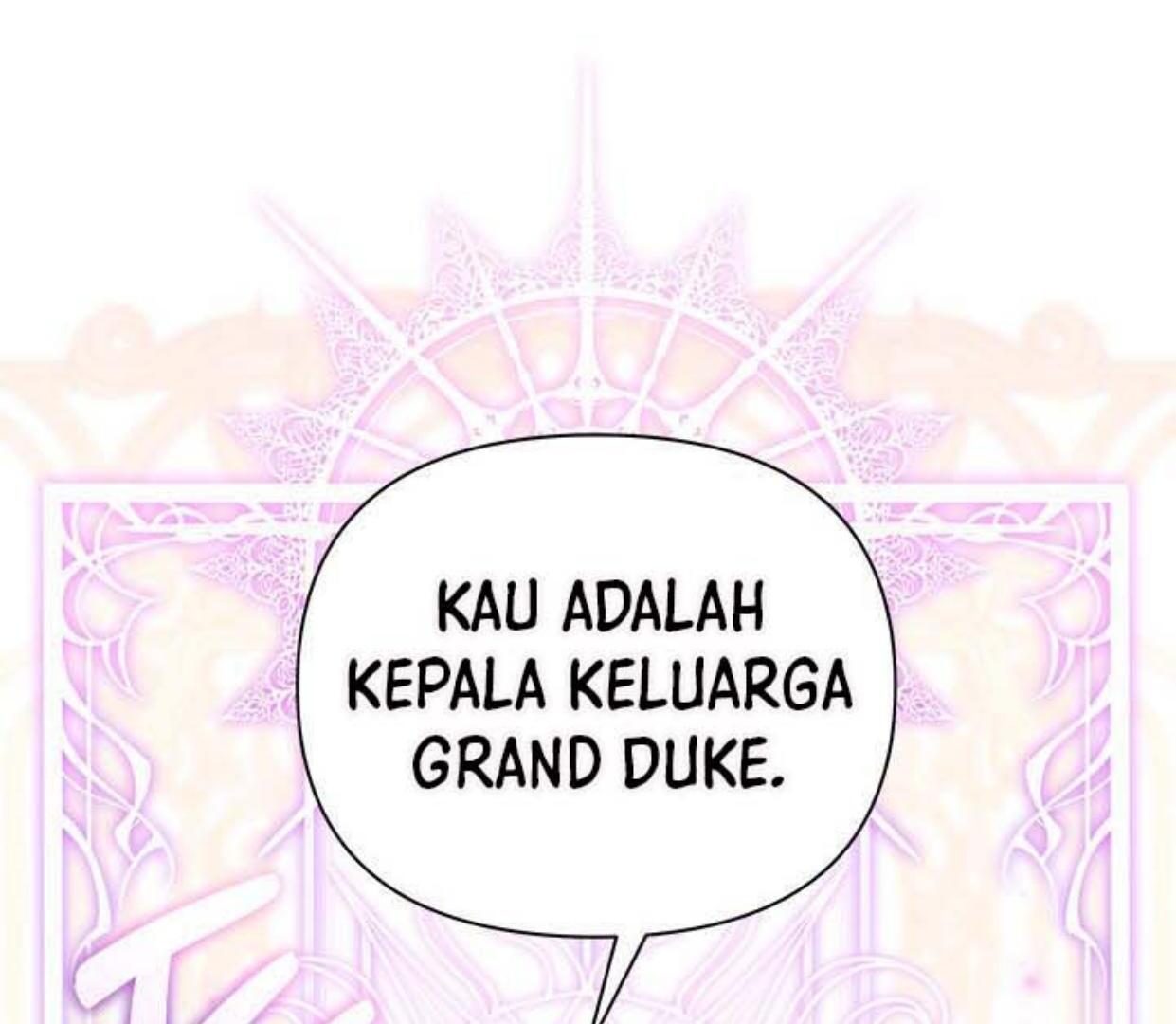 Baca How Can You Pay Back The Kindness I Raised With Obsession? - Chapter 19 halaman 167