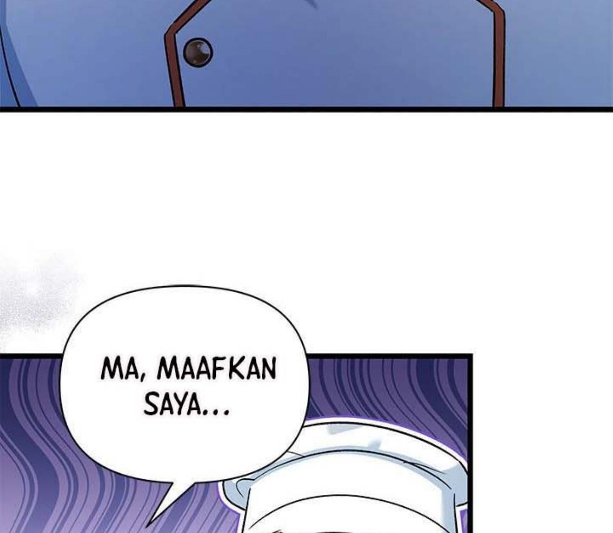 Baca How Can You Pay Back The Kindness I Raised With Obsession? - Chapter 19 halaman 25