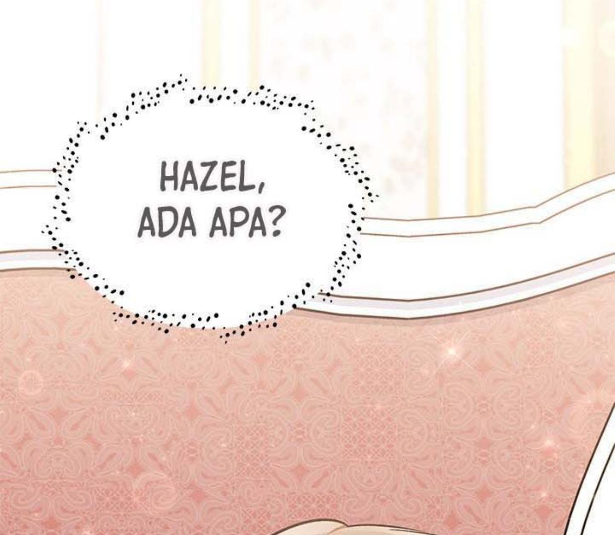 Baca How Can You Pay Back The Kindness I Raised With Obsession? - Chapter 19 halaman 36