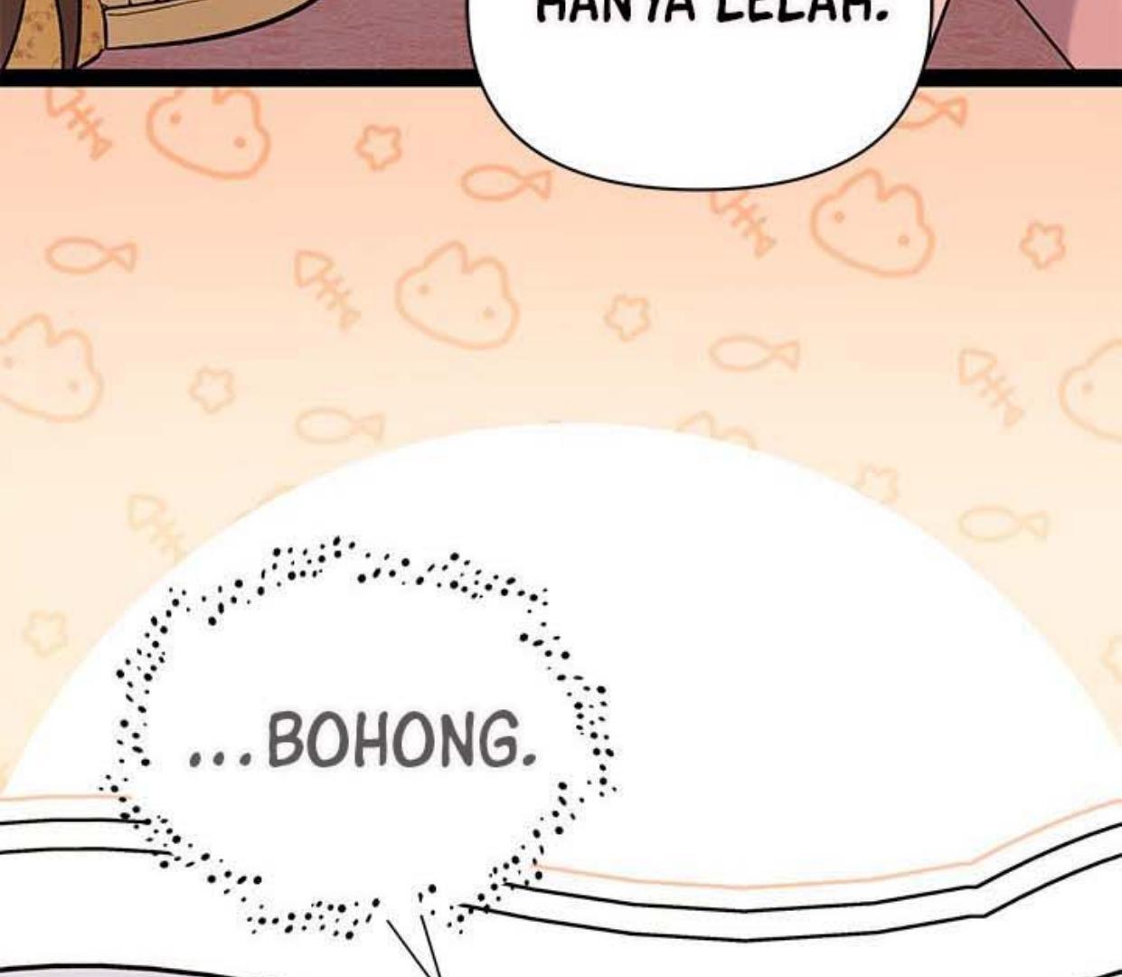 Baca How Can You Pay Back The Kindness I Raised With Obsession? - Chapter 19 halaman 38