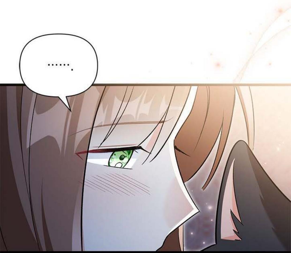 Baca How Can You Pay Back The Kindness I Raised With Obsession? - Chapter 19 halaman 45