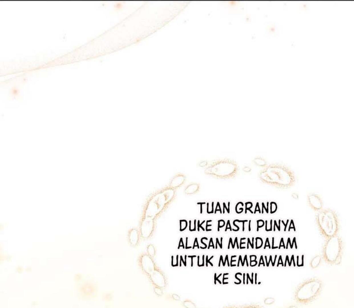 Baca How Can You Pay Back The Kindness I Raised With Obsession? - Chapter 19 halaman 46