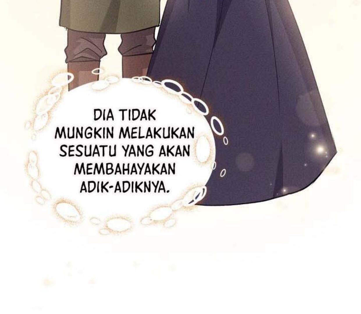 Baca How Can You Pay Back The Kindness I Raised With Obsession? - Chapter 19 halaman 48