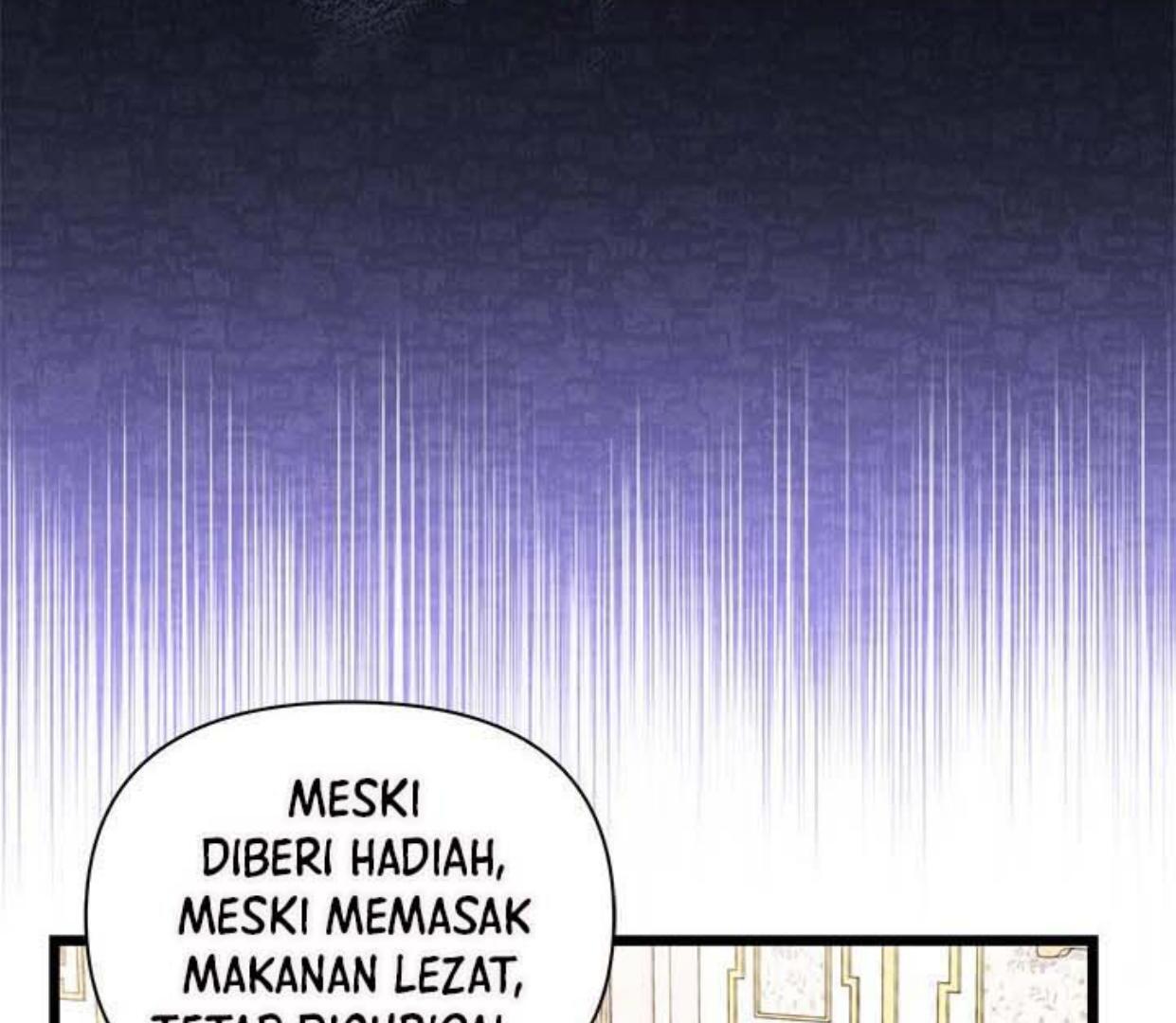 Baca How Can You Pay Back The Kindness I Raised With Obsession? - Chapter 19 halaman 54