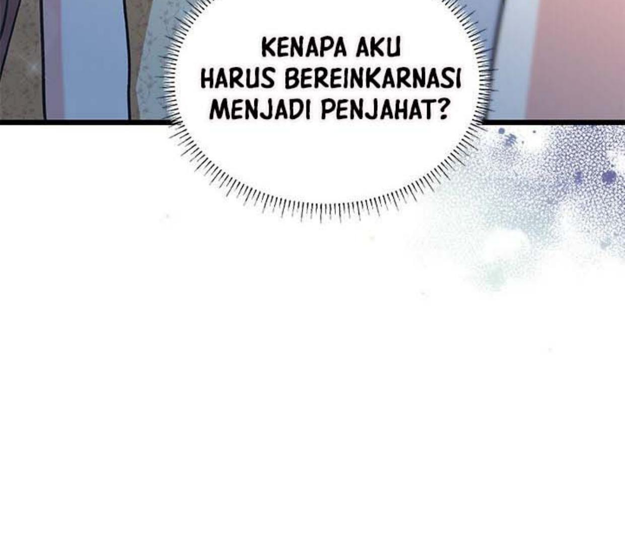 Baca How Can You Pay Back The Kindness I Raised With Obsession? - Chapter 19 halaman 61