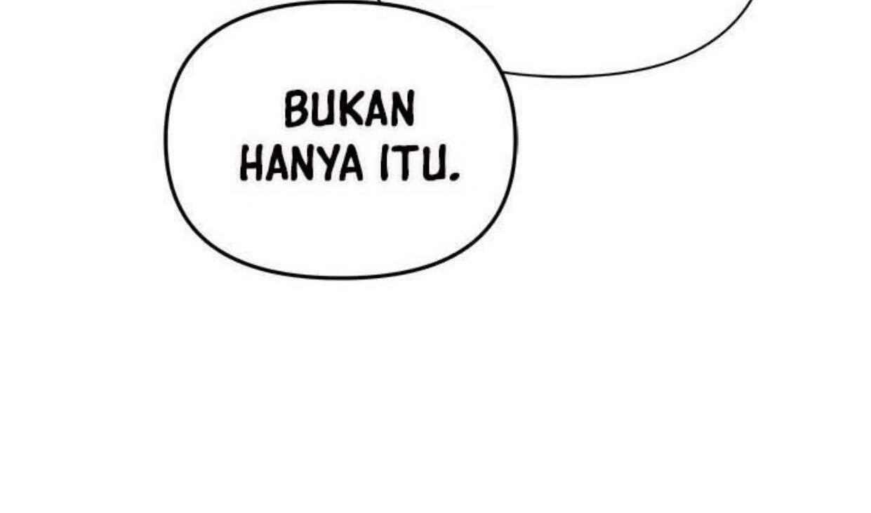 Baca How Can You Pay Back The Kindness I Raised With Obsession? - Chapter 19 halaman 73