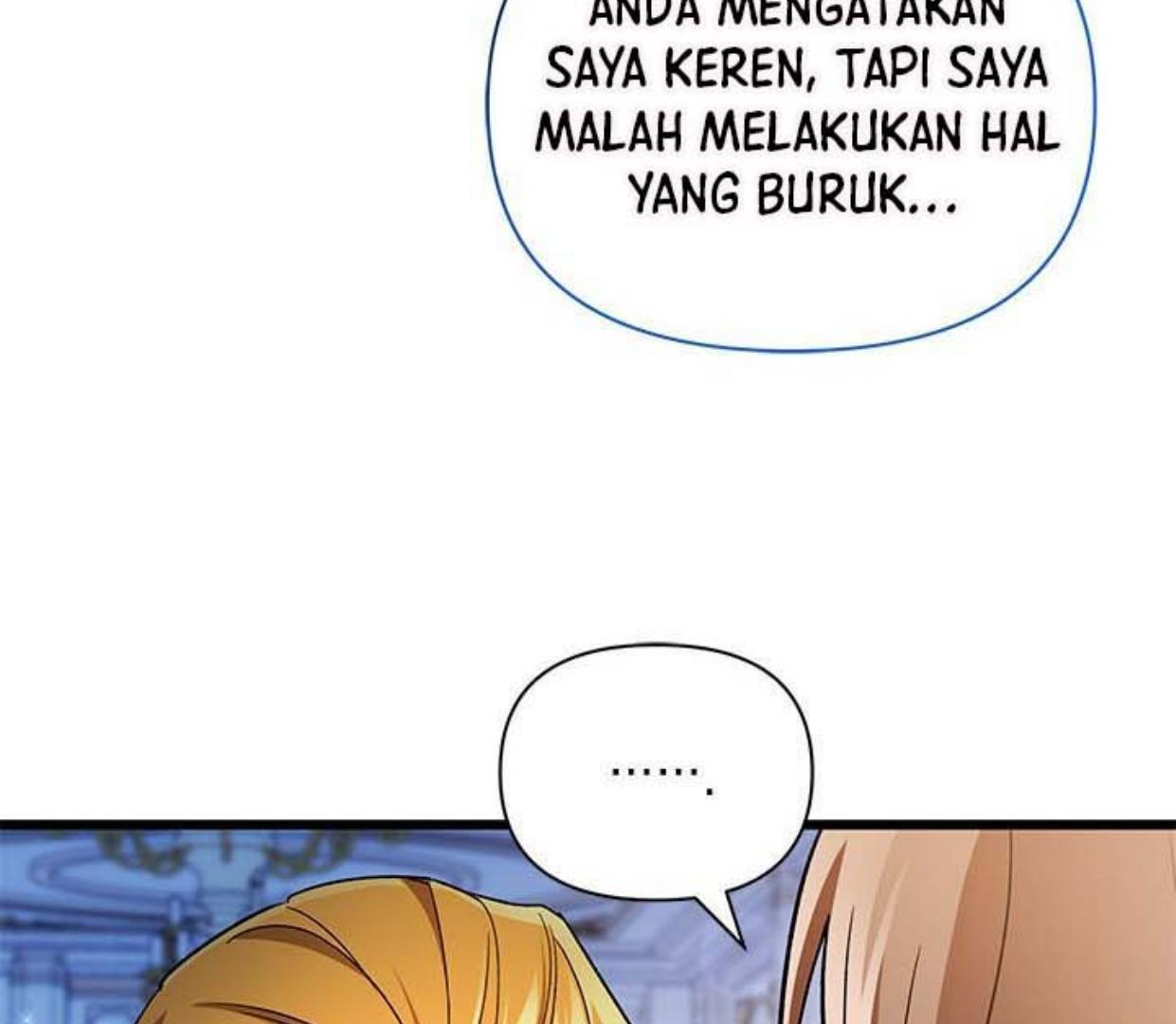 Baca How Can You Pay Back The Kindness I Raised With Obsession? - Chapter 19 halaman 76