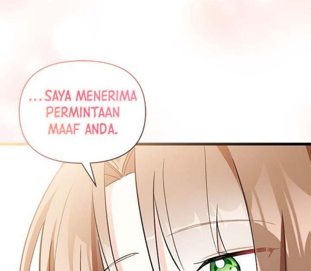 Baca How Can You Pay Back The Kindness I Raised With Obsession? - Chapter 19 halaman 78