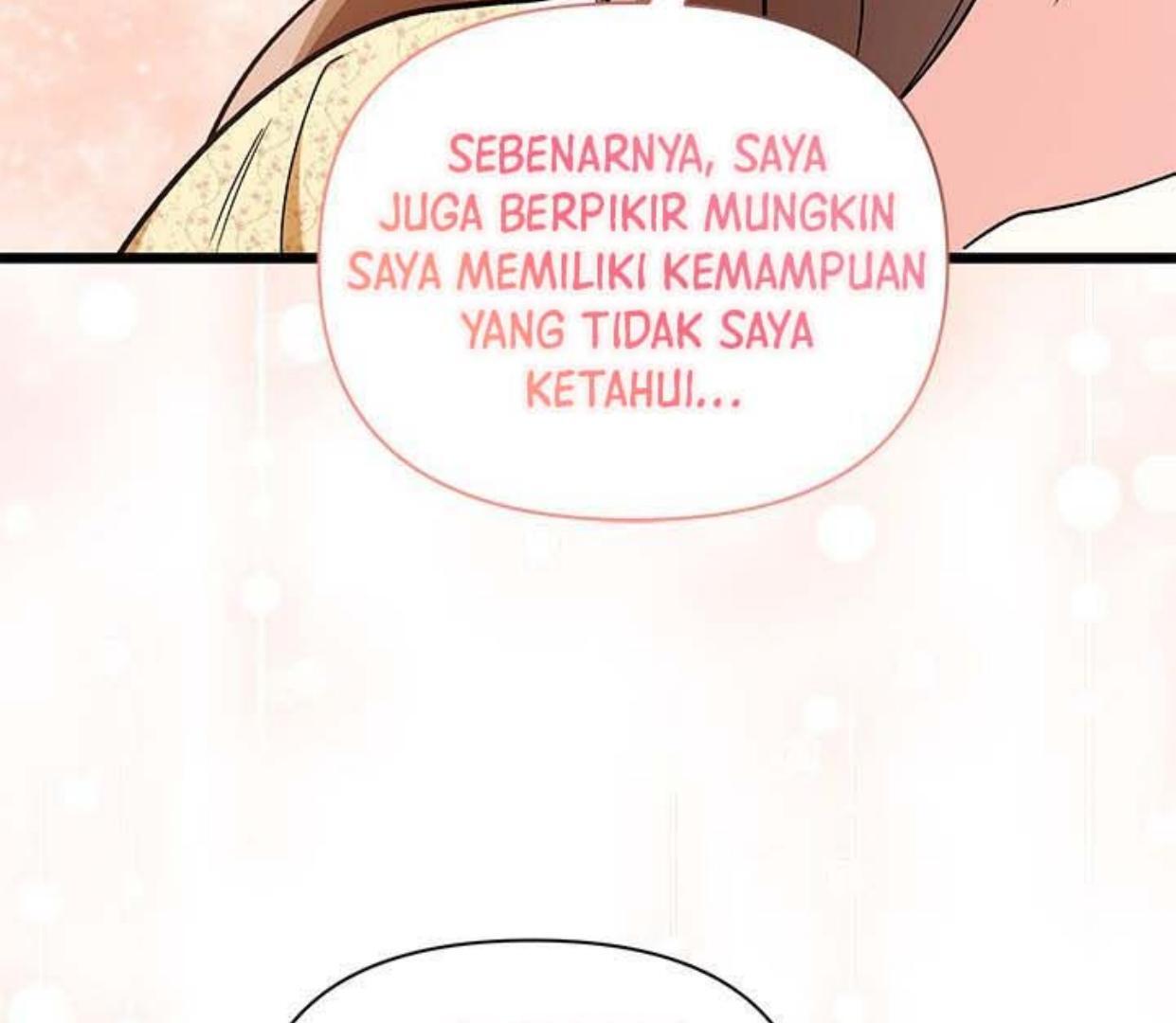 Baca How Can You Pay Back The Kindness I Raised With Obsession? - Chapter 19 halaman 80