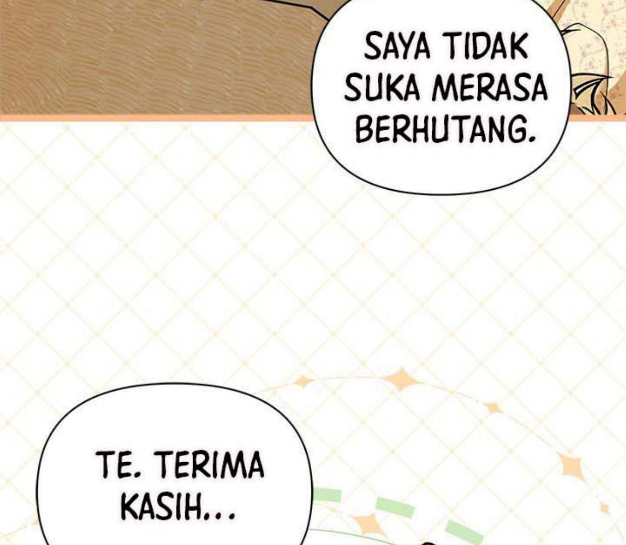 Baca How Can You Pay Back The Kindness I Raised With Obsession? - Chapter 19 halaman 90
