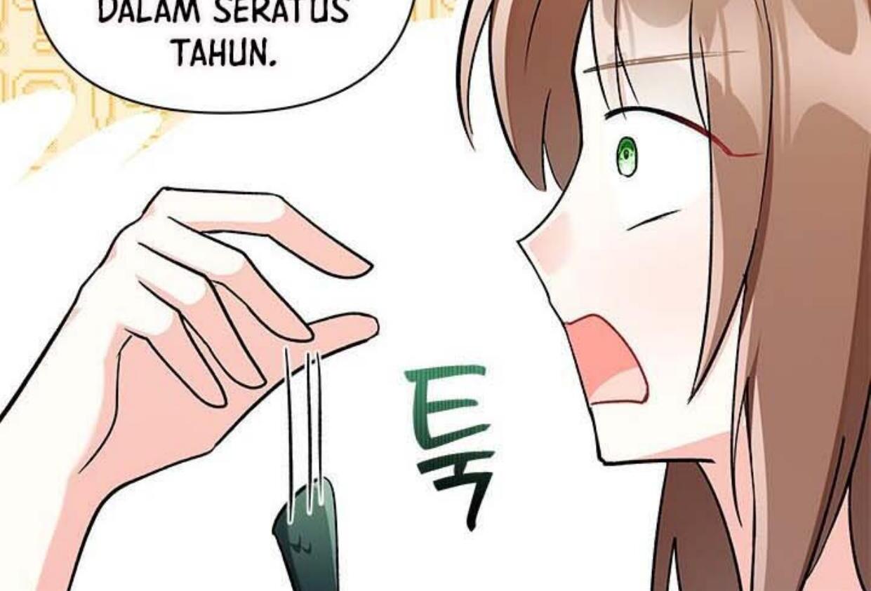 Baca How Can You Pay Back The Kindness I Raised With Obsession? - Chapter 19 halaman 97