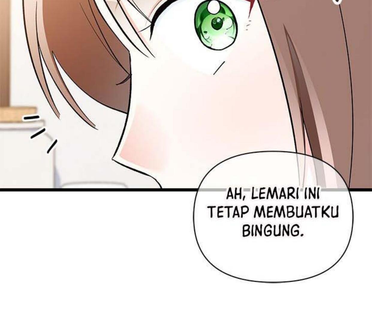 Baca How Can You Pay Back The Kindness I Raised With Obsession? - Chapter 20 halaman 106