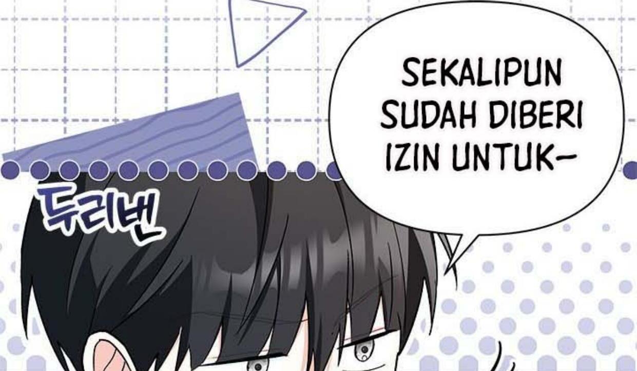 Baca How Can You Pay Back The Kindness I Raised With Obsession? - Chapter 20 halaman 110