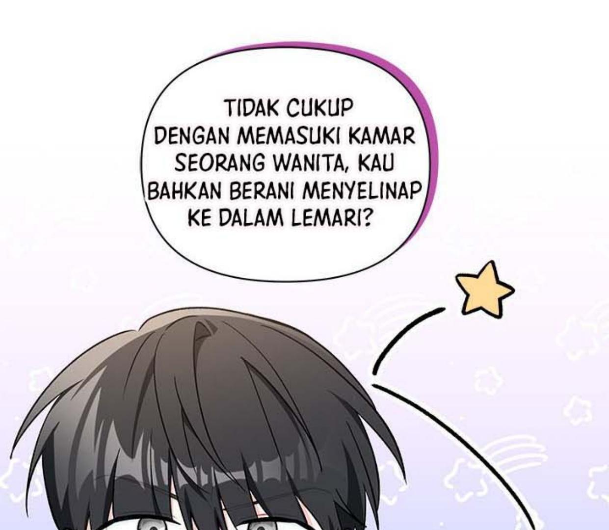 Baca How Can You Pay Back The Kindness I Raised With Obsession? - Chapter 20 halaman 114