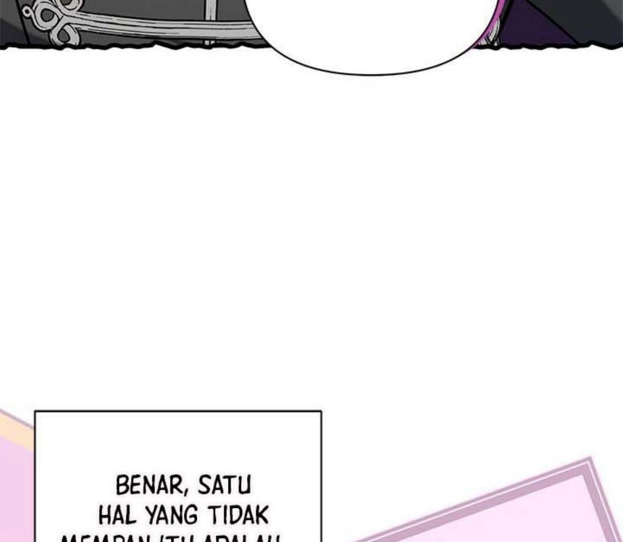 Baca How Can You Pay Back The Kindness I Raised With Obsession? - Chapter 20 halaman 116
