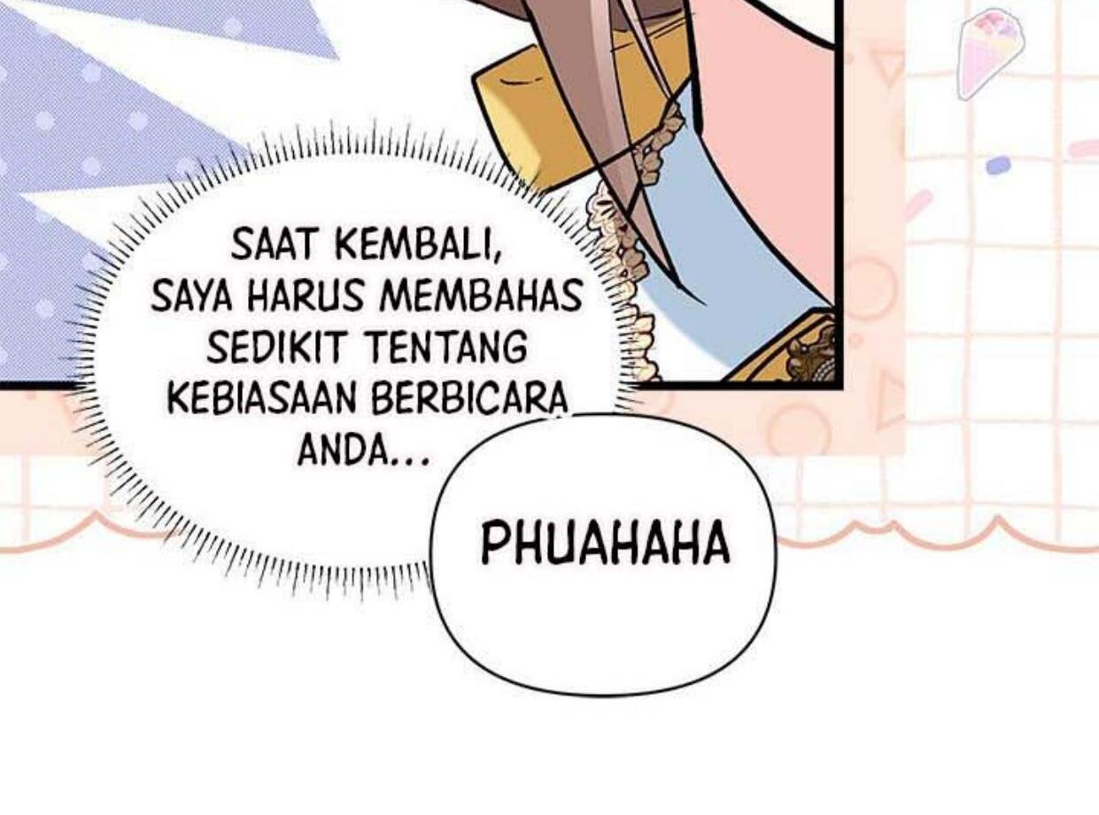 Baca How Can You Pay Back The Kindness I Raised With Obsession? - Chapter 20 halaman 123