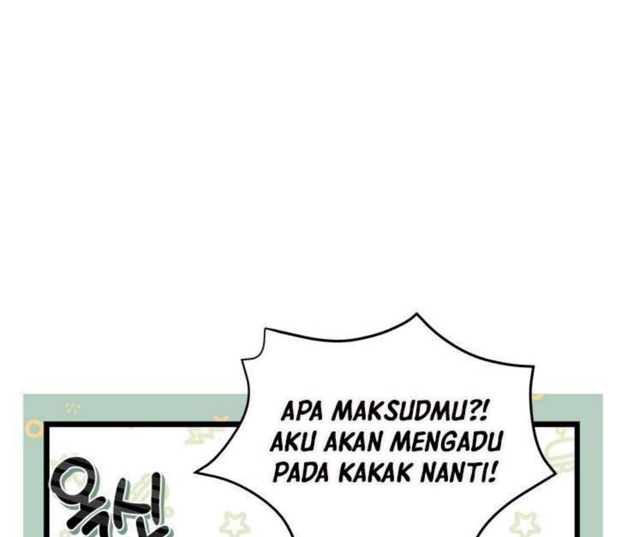Baca How Can You Pay Back The Kindness I Raised With Obsession? - Chapter 20 halaman 127