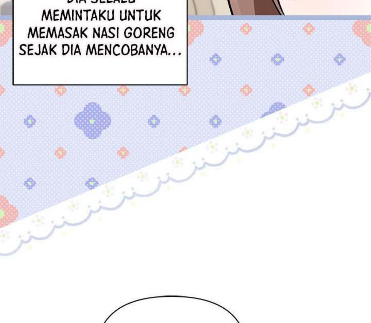 Baca How Can You Pay Back The Kindness I Raised With Obsession? - Chapter 20 halaman 140