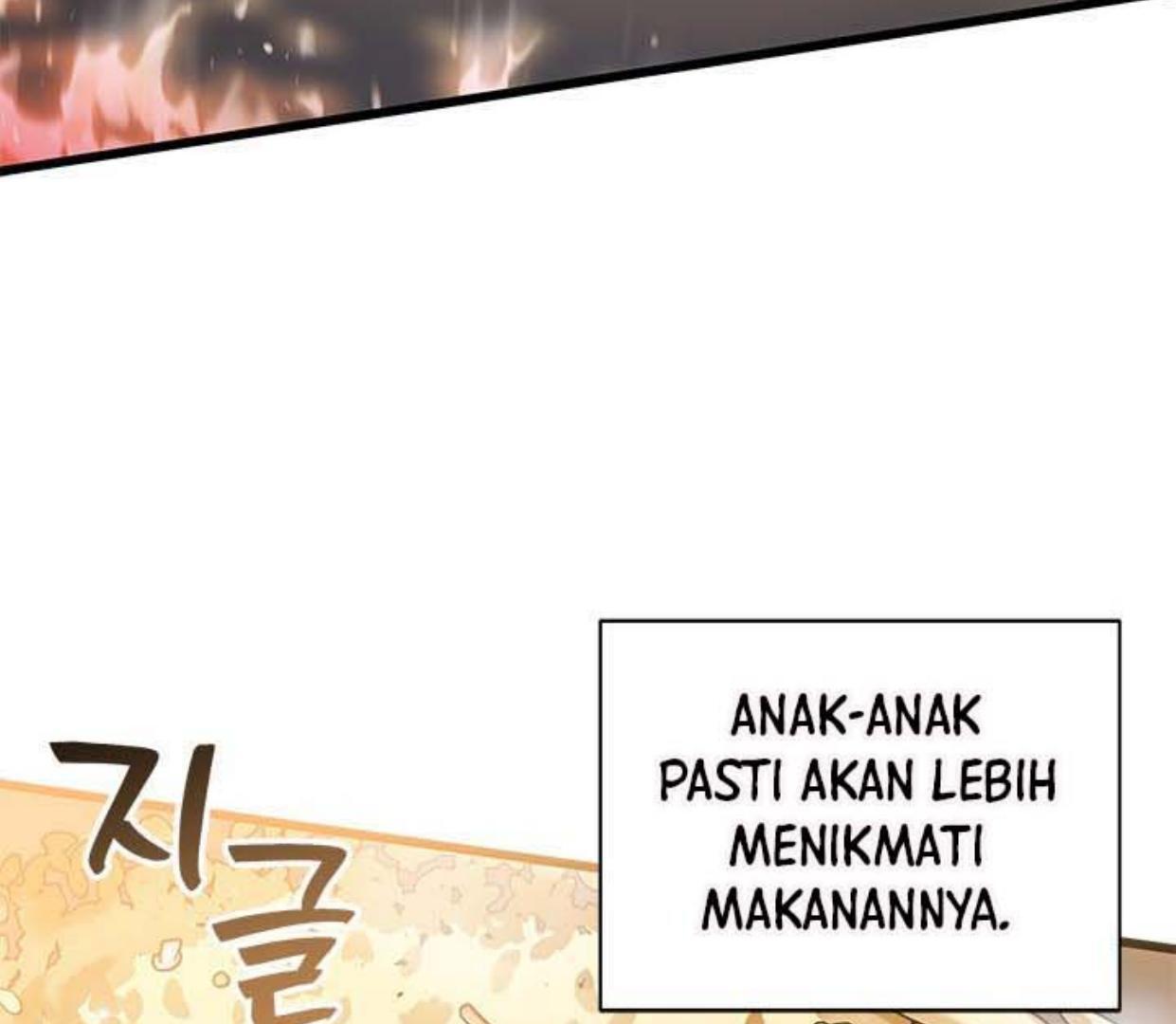 Baca How Can You Pay Back The Kindness I Raised With Obsession? - Chapter 20 halaman 144