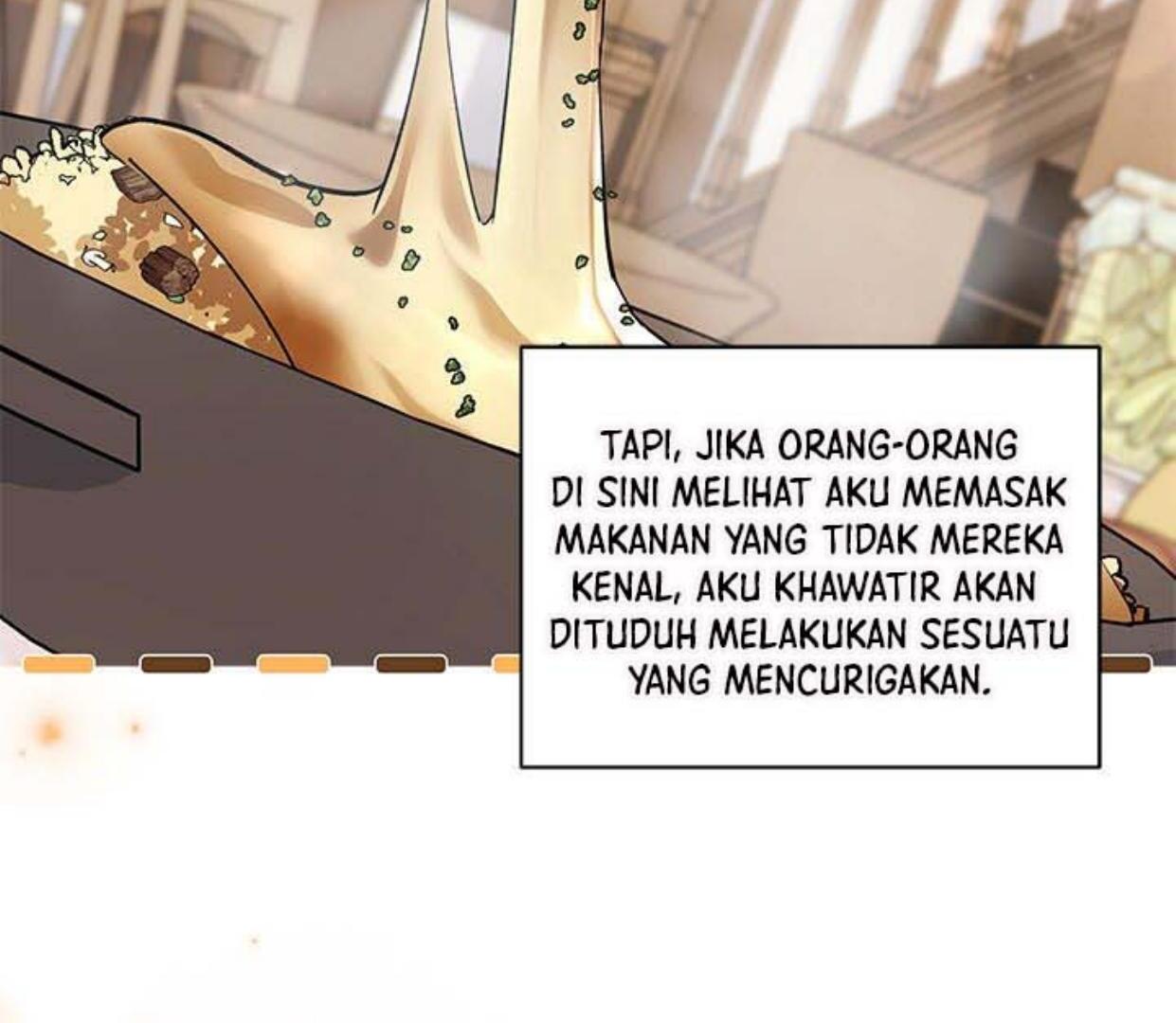 Baca How Can You Pay Back The Kindness I Raised With Obsession? - Chapter 20 halaman 152