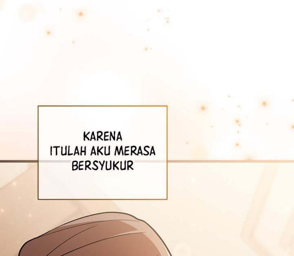 Baca How Can You Pay Back The Kindness I Raised With Obsession? - Chapter 20 halaman 153