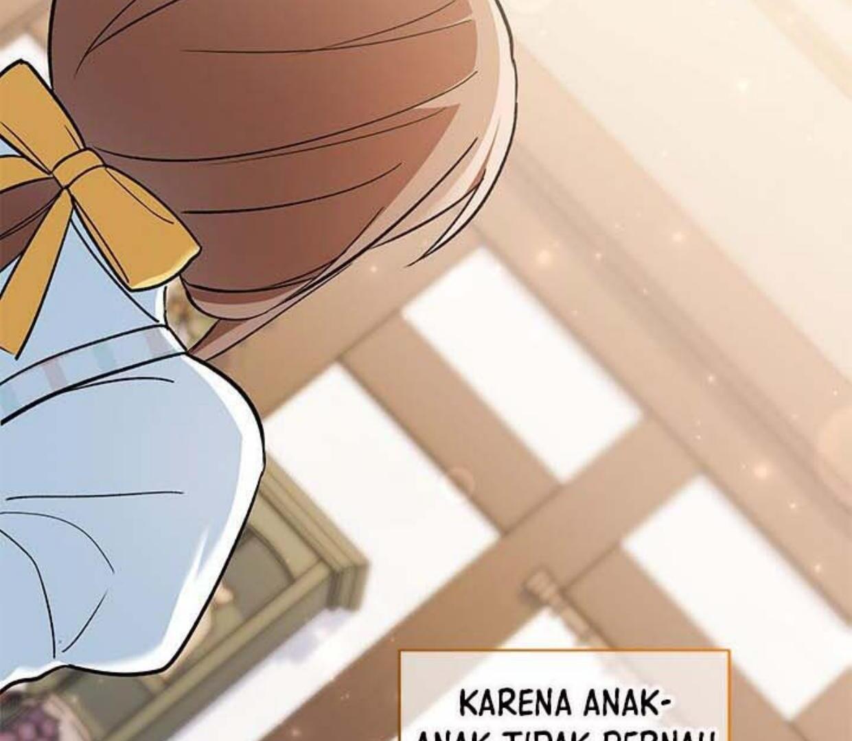 Baca How Can You Pay Back The Kindness I Raised With Obsession? - Chapter 20 halaman 154