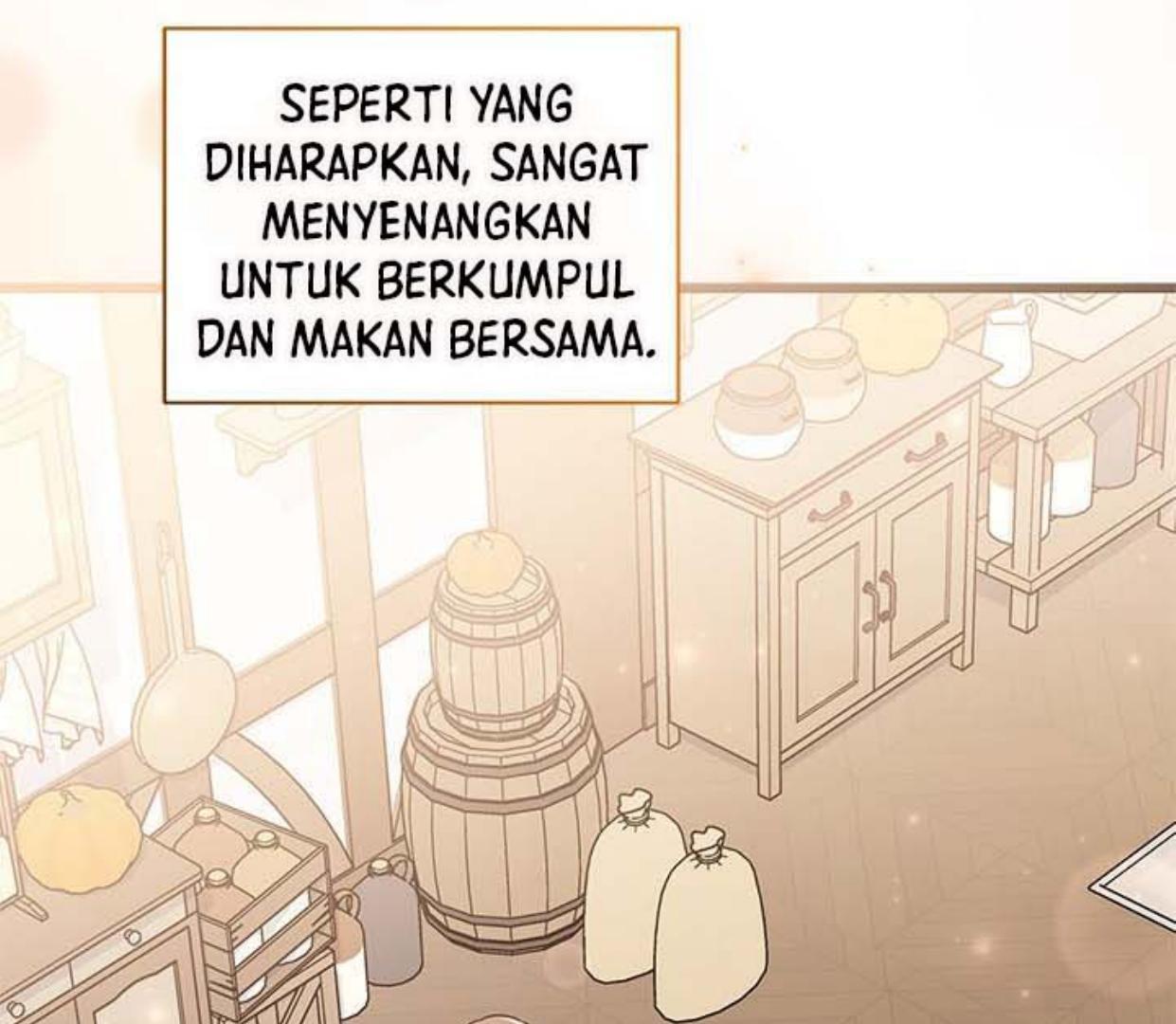 Baca How Can You Pay Back The Kindness I Raised With Obsession? - Chapter 20 halaman 157