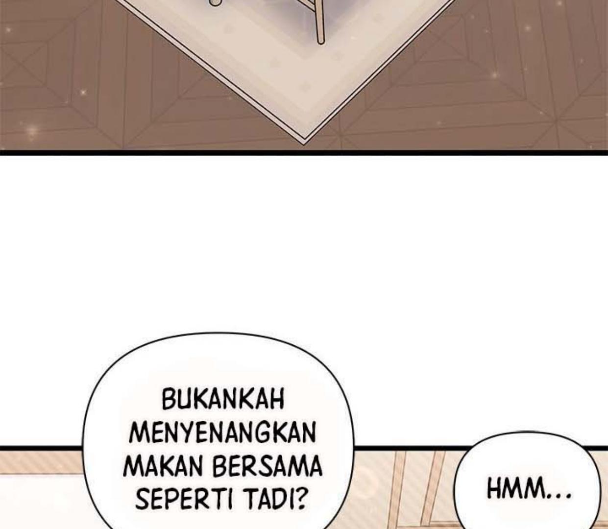 Baca How Can You Pay Back The Kindness I Raised With Obsession? - Chapter 20 halaman 159