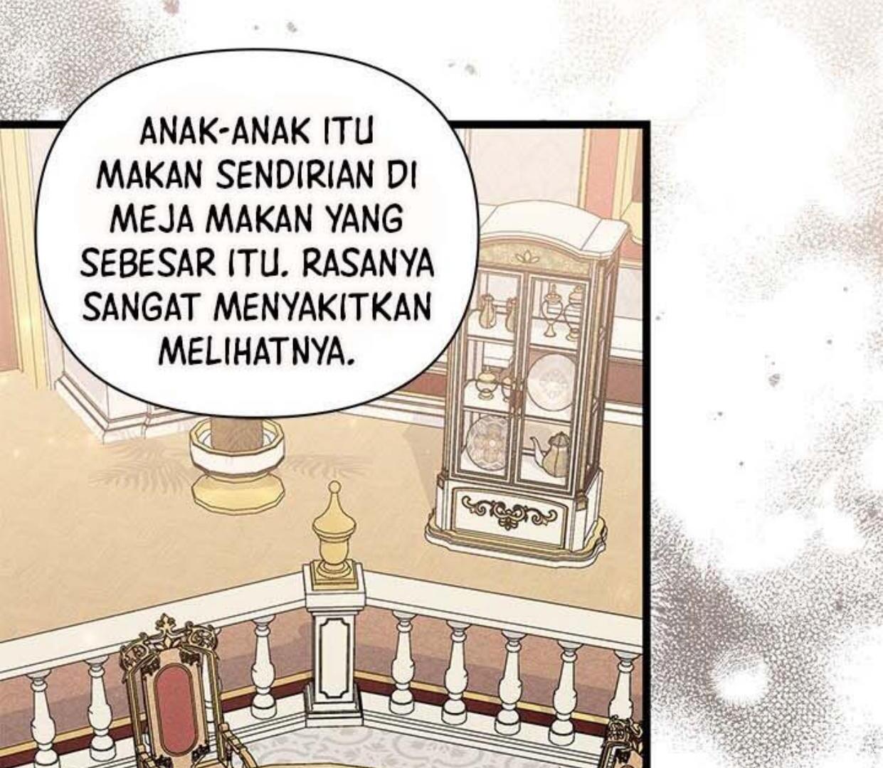 Baca How Can You Pay Back The Kindness I Raised With Obsession? - Chapter 20 halaman 162