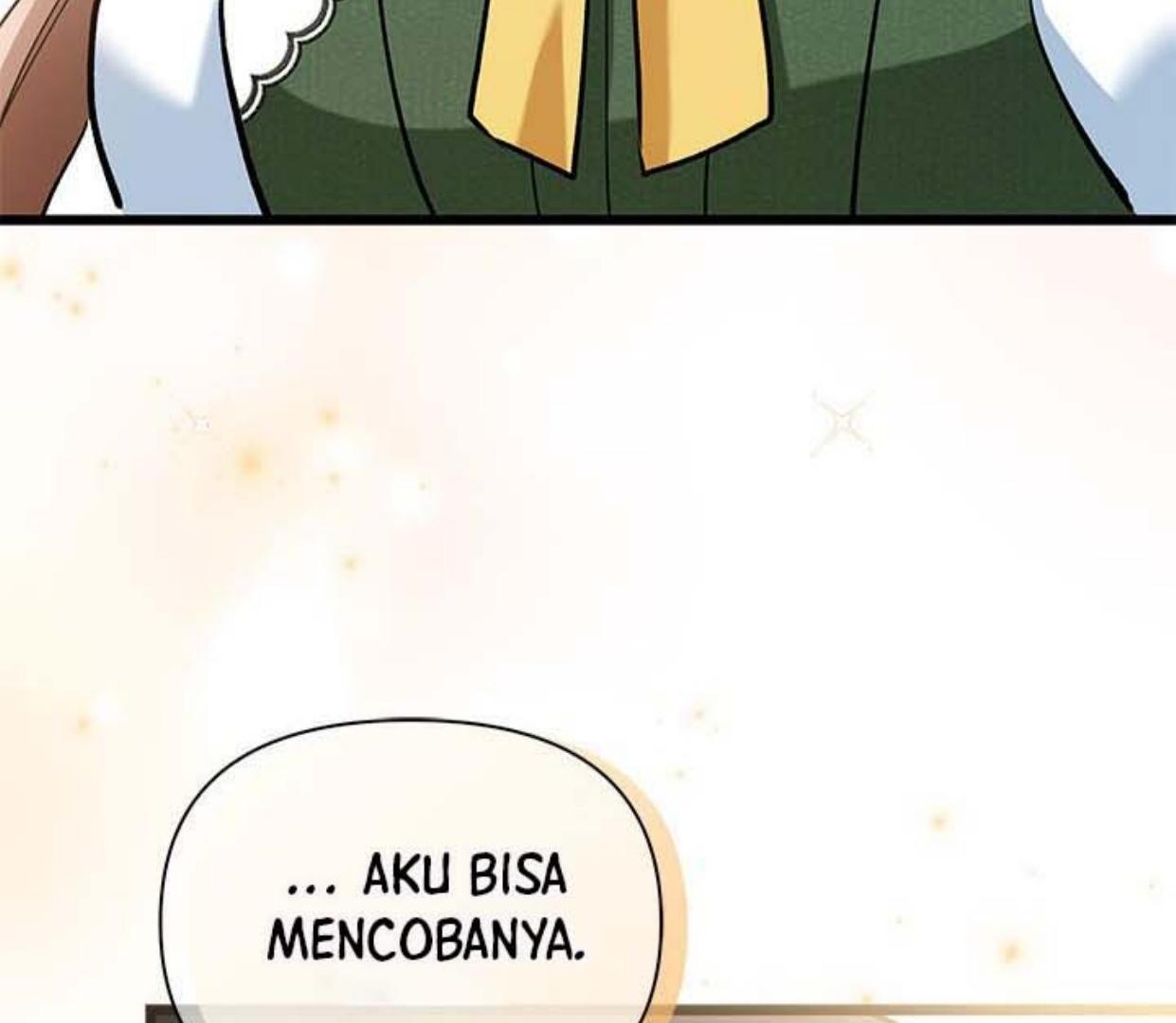 Baca How Can You Pay Back The Kindness I Raised With Obsession? - Chapter 20 halaman 168