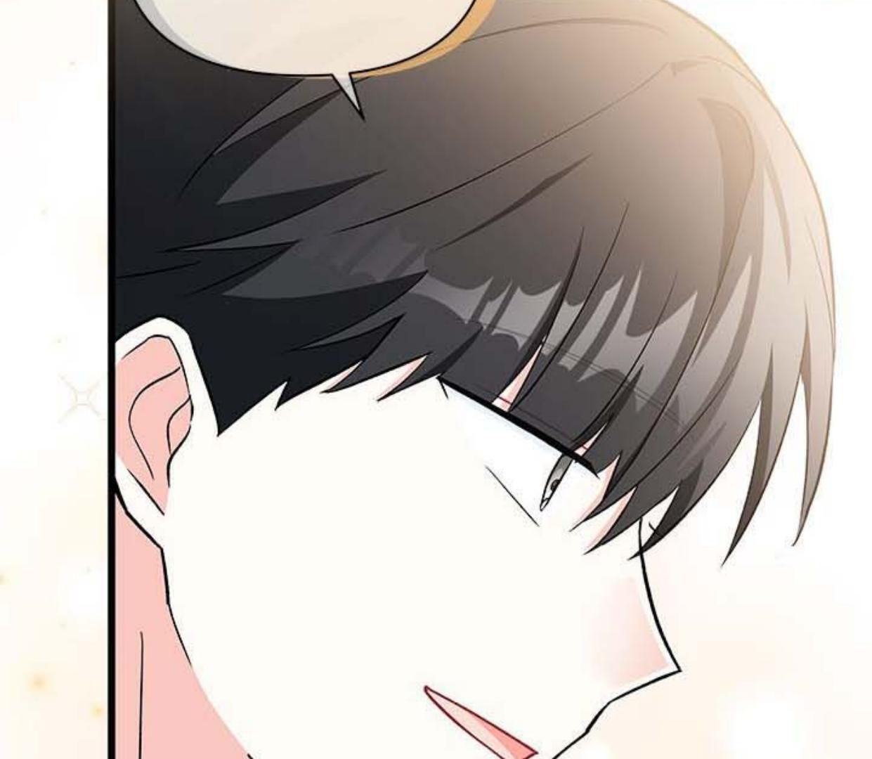Baca How Can You Pay Back The Kindness I Raised With Obsession? - Chapter 20 halaman 169