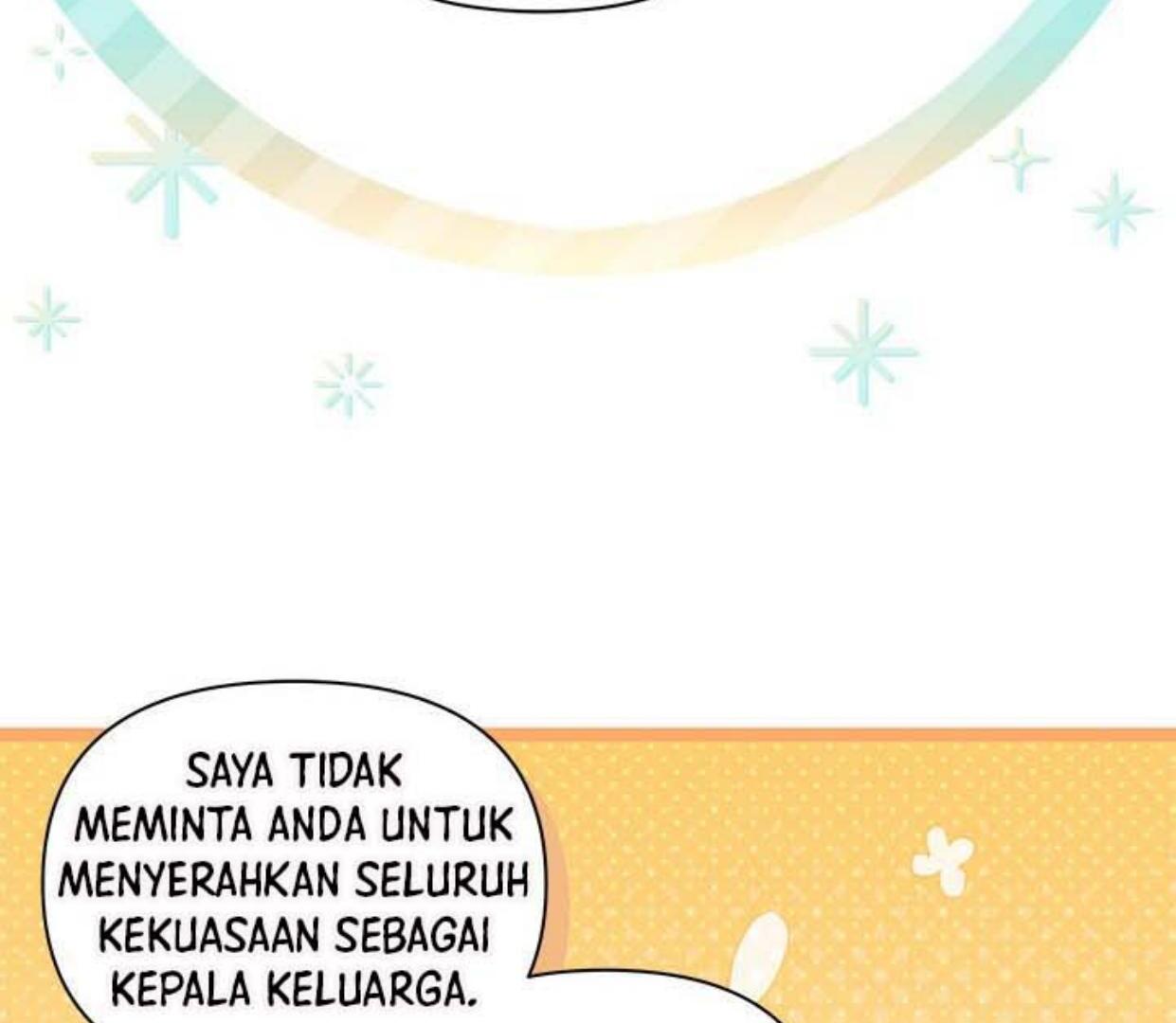 Baca How Can You Pay Back The Kindness I Raised With Obsession? - Chapter 20 halaman 17