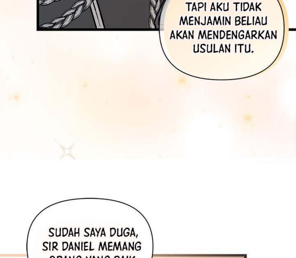 Baca How Can You Pay Back The Kindness I Raised With Obsession? - Chapter 20 halaman 171