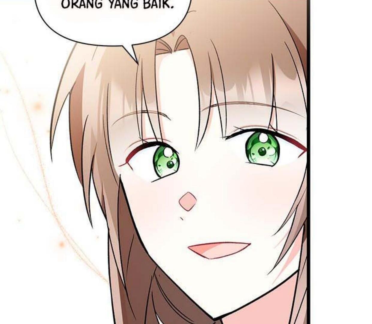 Baca How Can You Pay Back The Kindness I Raised With Obsession? - Chapter 20 halaman 172