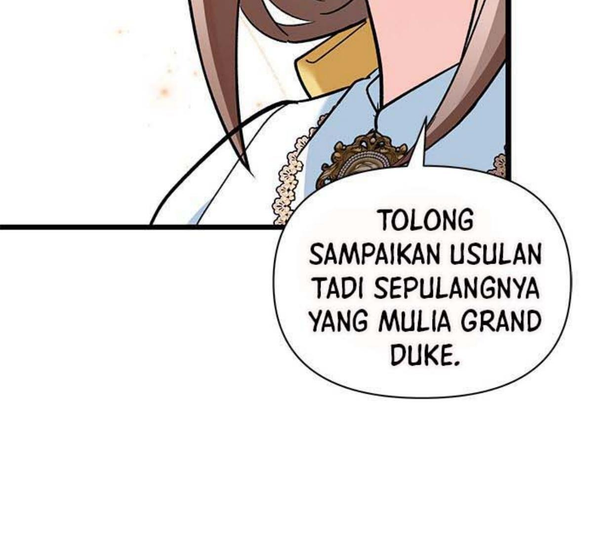 Baca How Can You Pay Back The Kindness I Raised With Obsession? - Chapter 20 halaman 173
